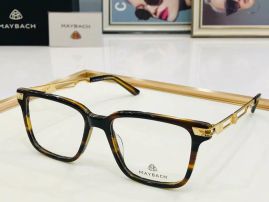 Picture of Maybach Optical Glasses _SKUfw50757415fw